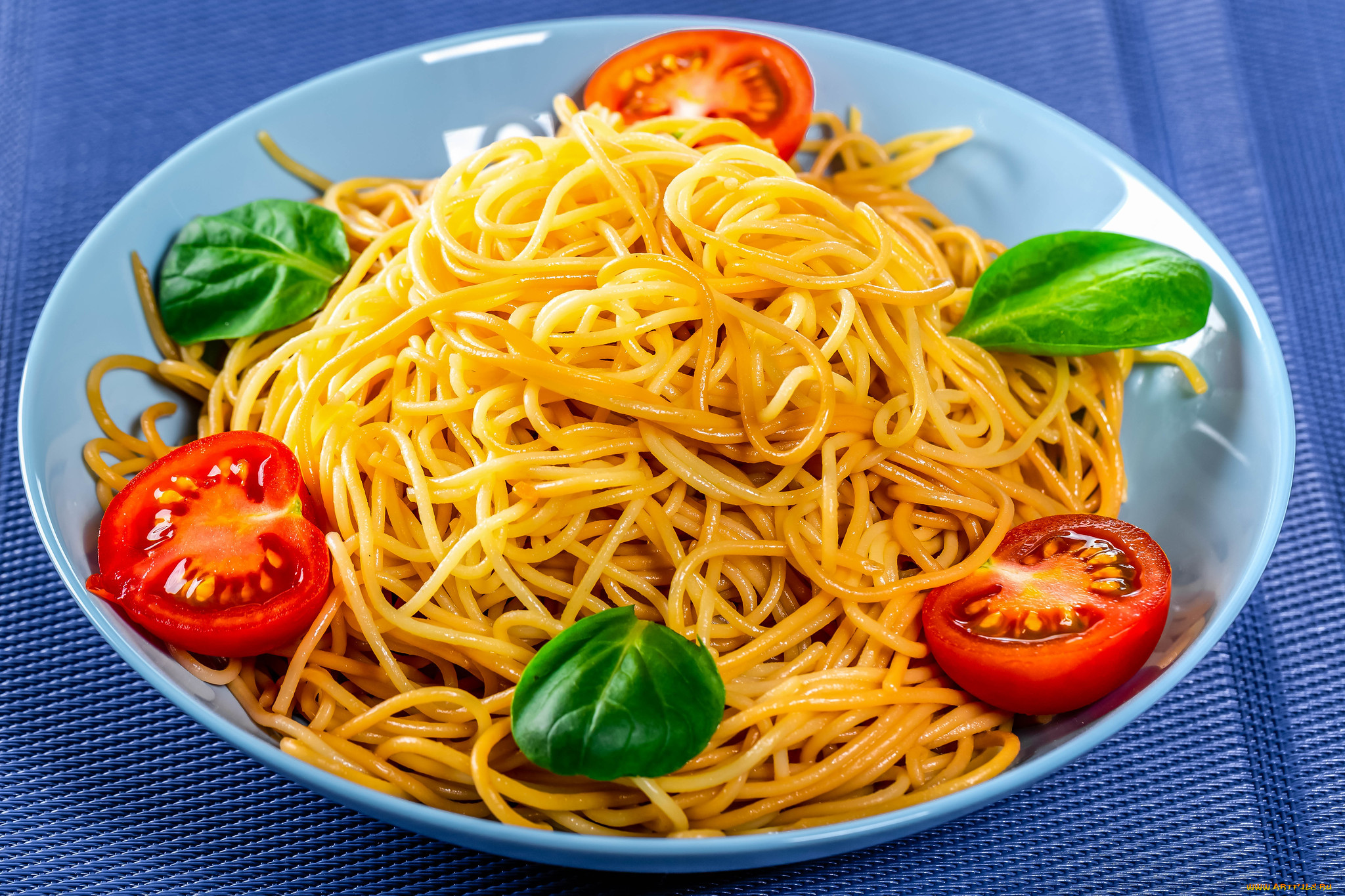 Красивая лапша. Спагетти. Блюда с макаронами. Блюда со спагетти. Макароны Spaghetti.